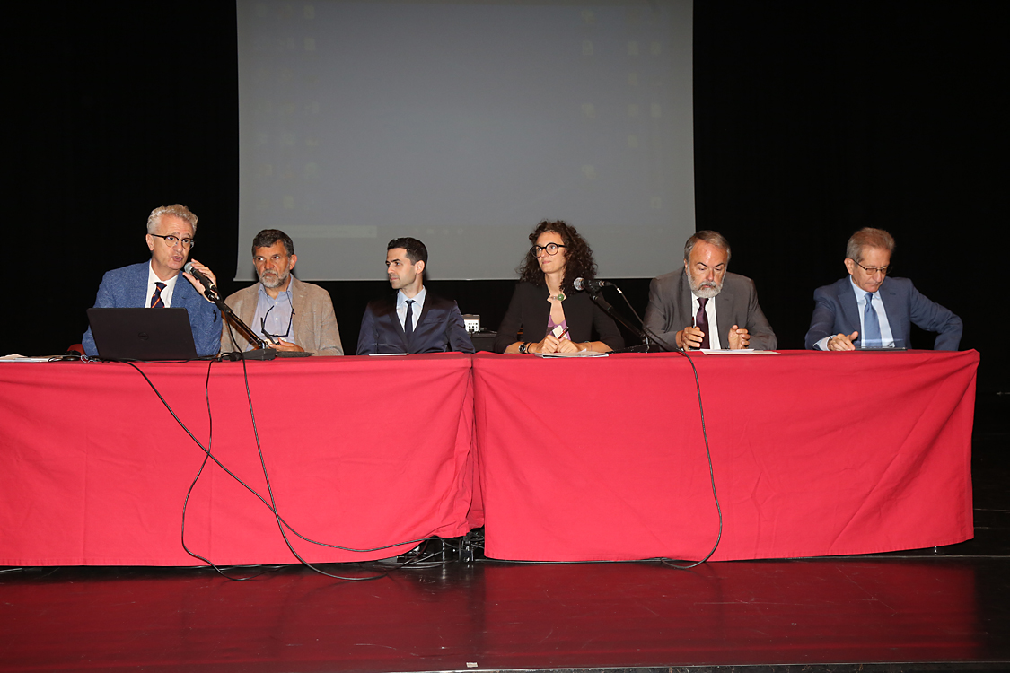 Crescere in Città_11.jpg